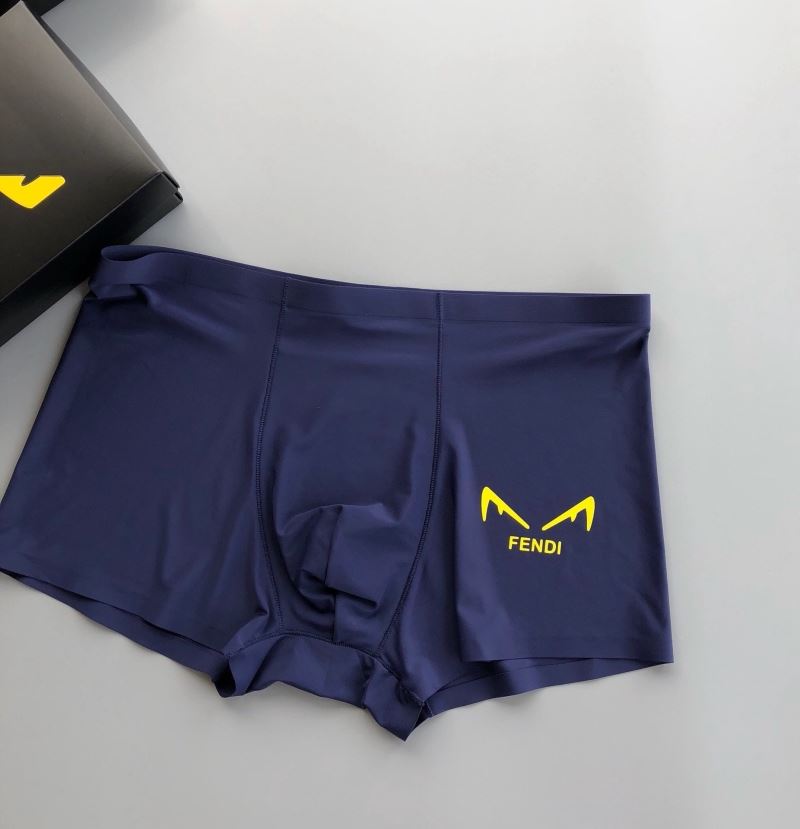 Fendi Panties